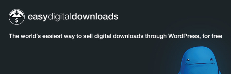 Download digitali facili