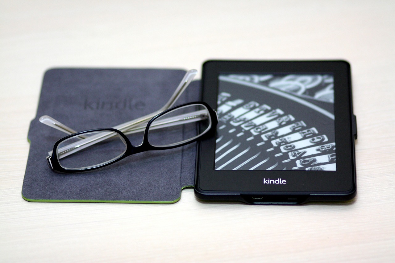 transformer le contenu WordPress en eBook