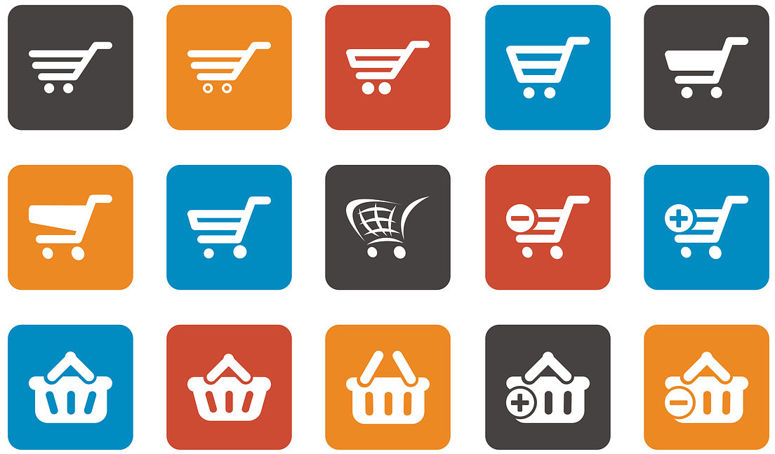 Cómo aumentar las tasas de conversión para su tienda de comercio electrónico