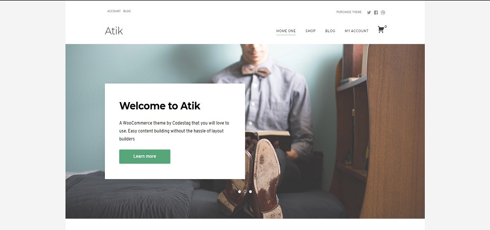 Atik-Simple-WordPress-Thème-pour-votre-boutique-en-ligne