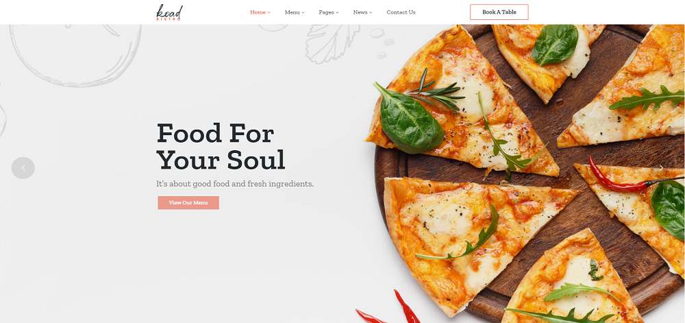 Koad-Restaurant-&-Bistro-WordPress-Theme