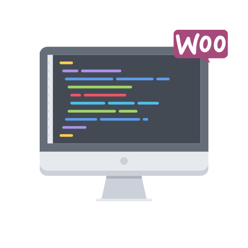 beli tema woocommerce