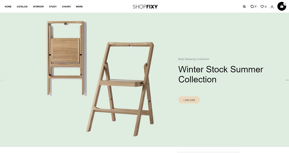 WooCommerce-vs-Shopify-Calidad-Temas