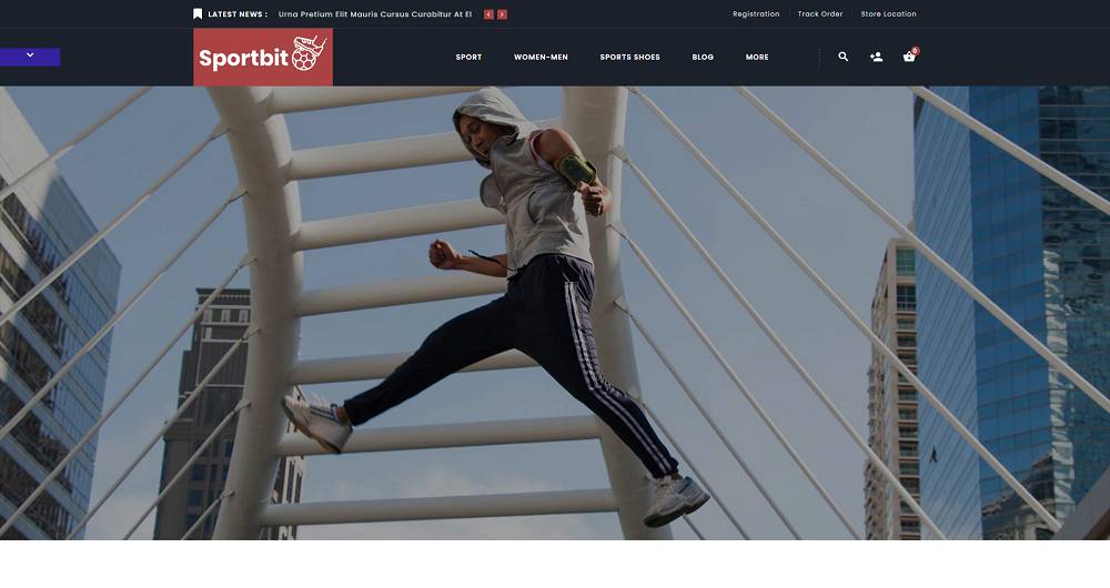 Sportbit-Fitness-Shop-PrestaShop-Addons