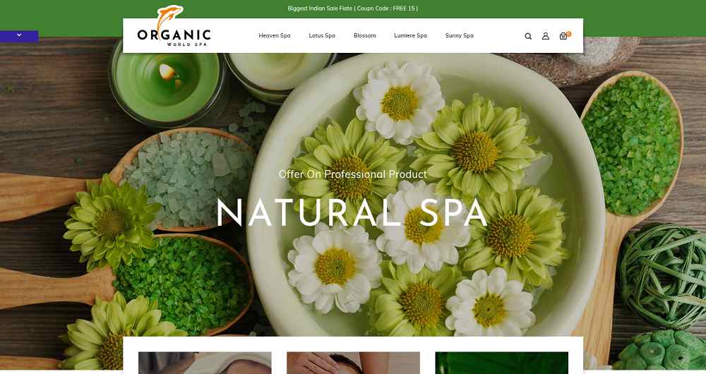 Organic-World-SPA-Prestashop-Theme