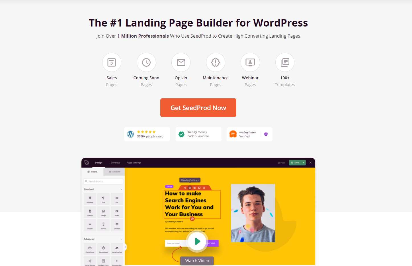 SeedProd-WordPress-Page-Builder