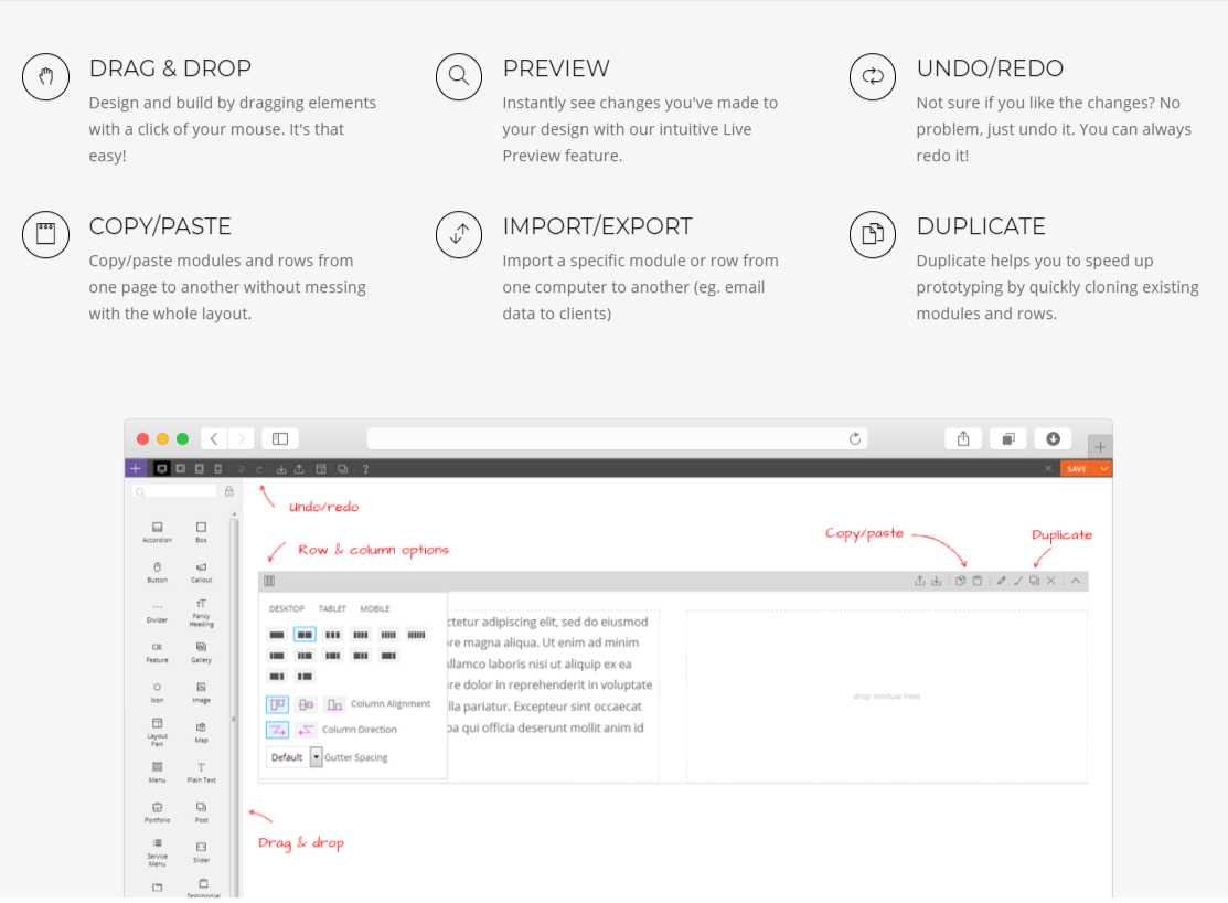 Themefy-Builder-Features