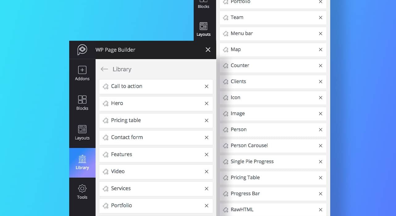 wp-page-builder-features