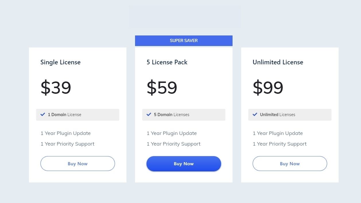 WP-Page-Builder-Preise