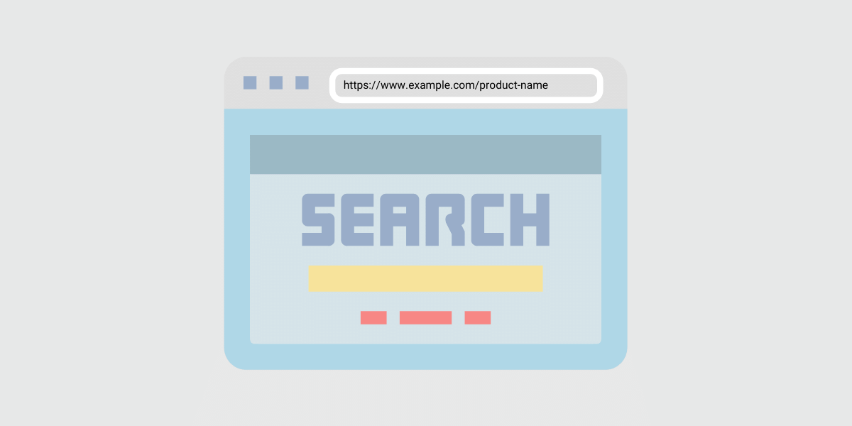 WooCommerce SEO를 위한 제품 URL 최적화