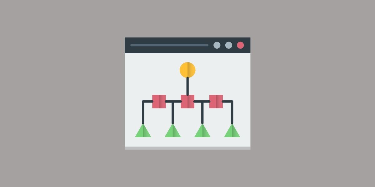 URL 색인 생성을 위해 Sitemap 제출