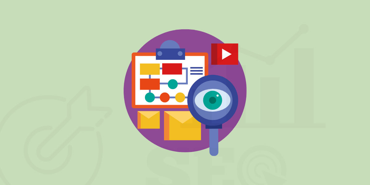 WooCommerce SEO에 적합한 제품 콘텐츠 SEO 만들기