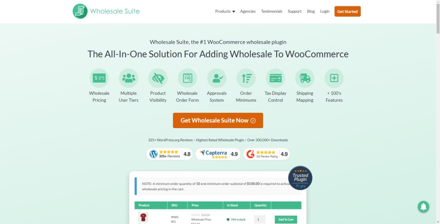 All'ingrosso-Suite-Best-WooCommerce-Temi