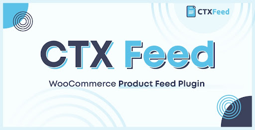 Alimentazione CTX 1