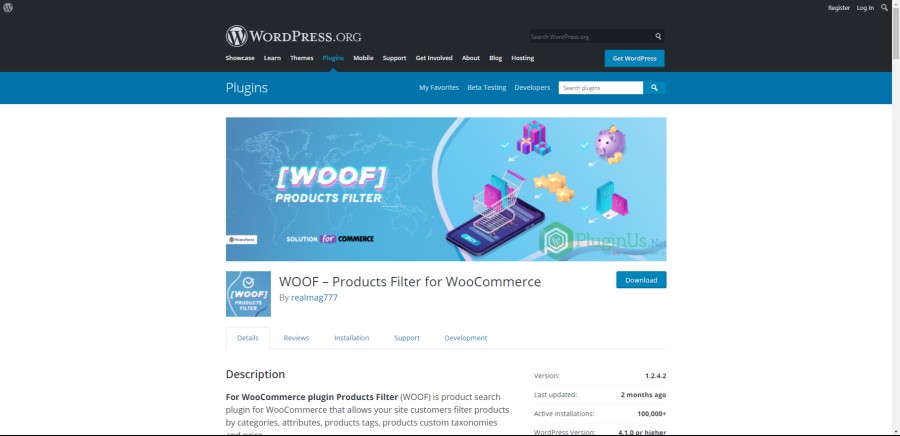 WOOF-Prodotti-Filtro