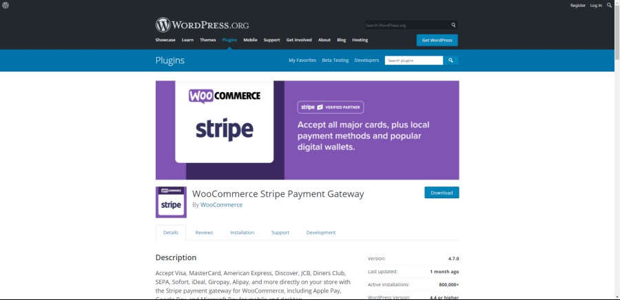 WooCommerce-Stripe-Payment-Gateway-Best-WooCommerce-Plugin