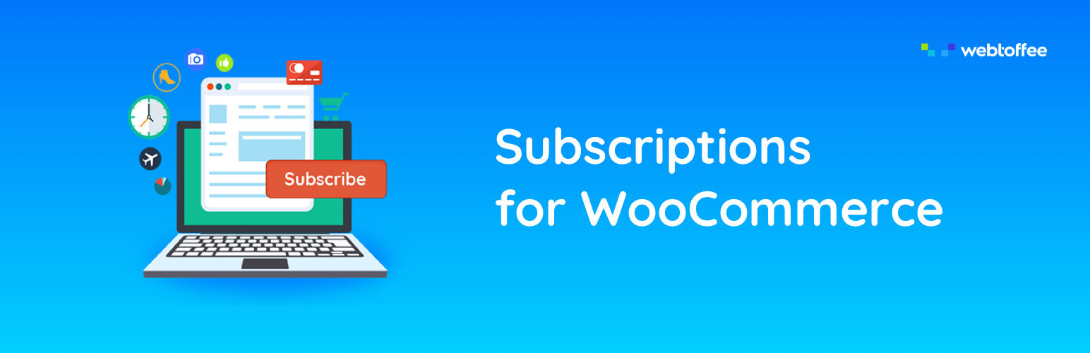 abbonamenti-per-woocommerce
