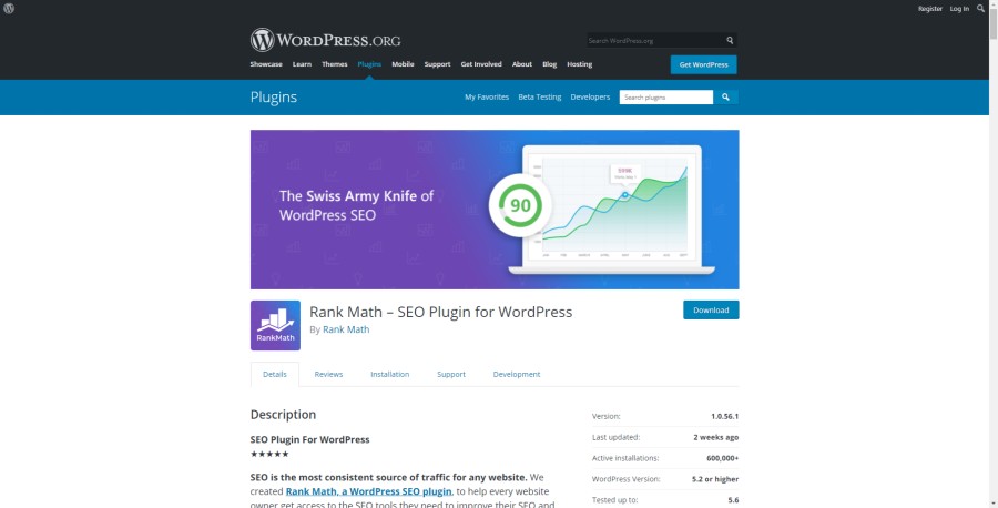 Rank-Math-Best-WooCommerce-Plugin