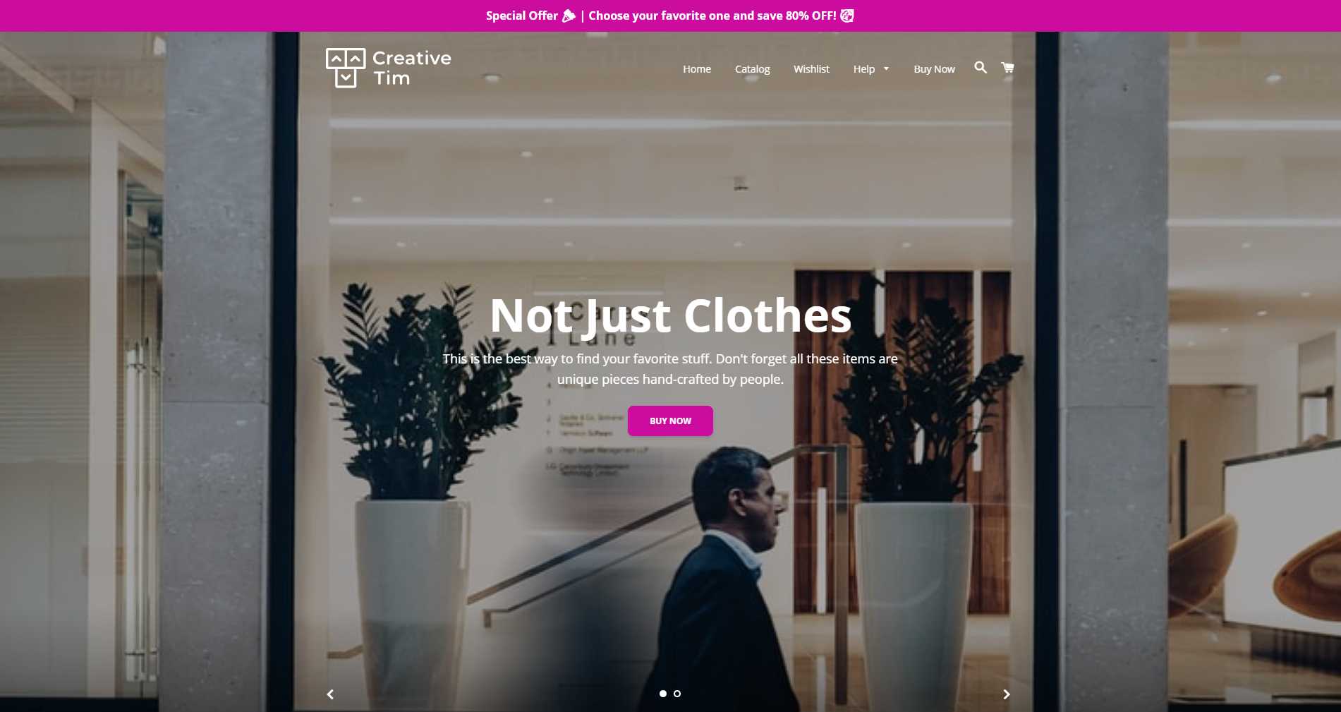 Notus-Premium-Shopify-Tema