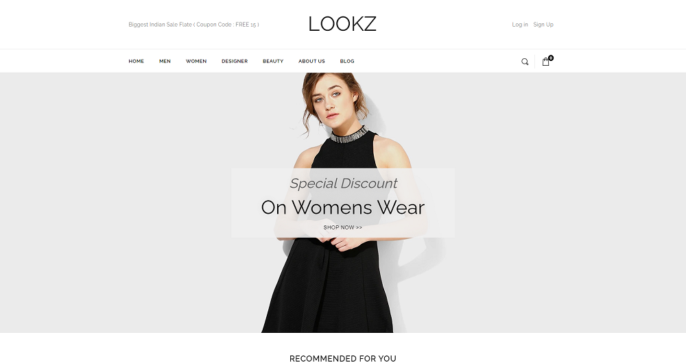 Lookz-Sectioned-Serbaguna-Shopify-Tema