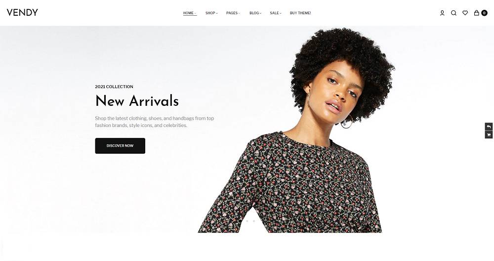 Vendy_ Tema Shopify Serbaguna Untuk Fashion