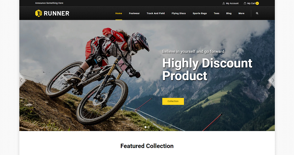 Runner-Sectioned-Serbaguna-Shopify-Tema