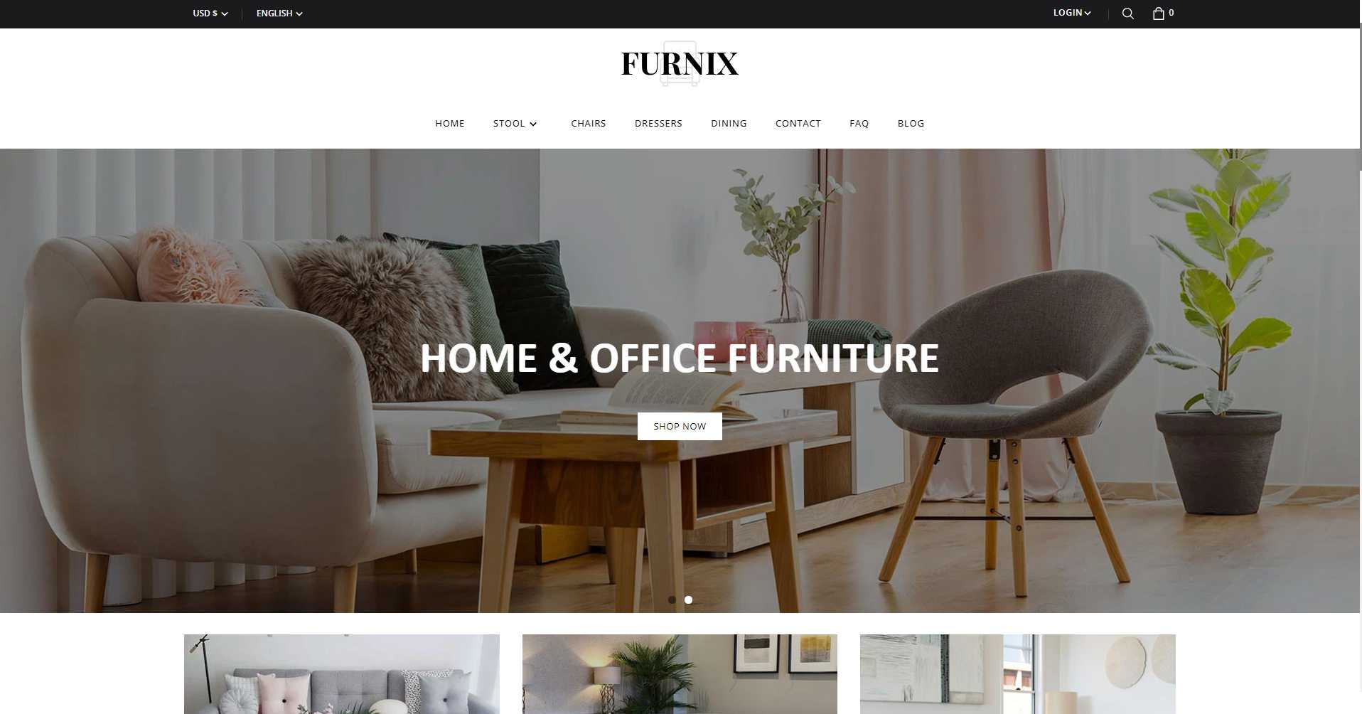 Furnix-Furniture-dan-Dekorasi-Shopify-Tema