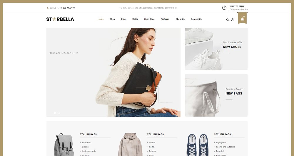 StarBella-Terbaik-Bagian-Serbaguna-Shopify-Tema