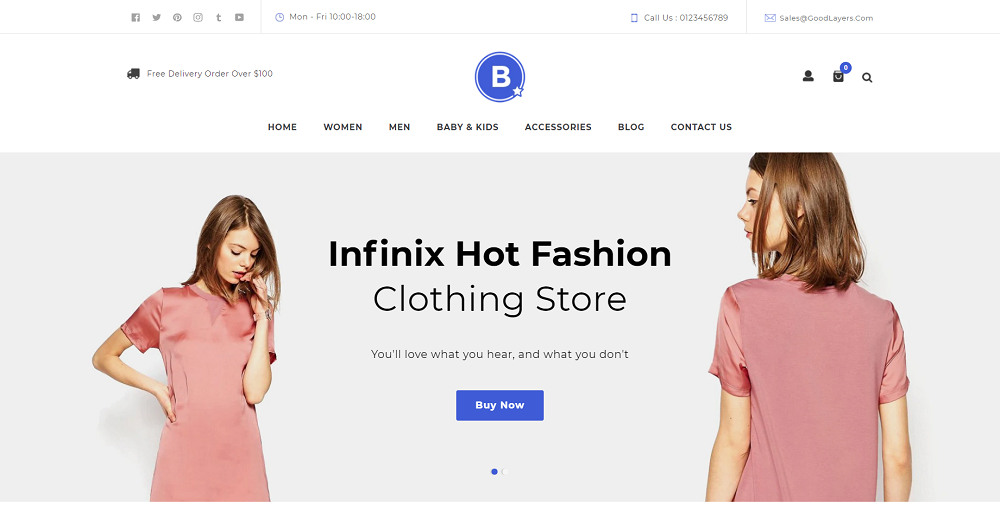 BigStar-Sectioned-Serbaguna-Terbaik-Shopify-Tema