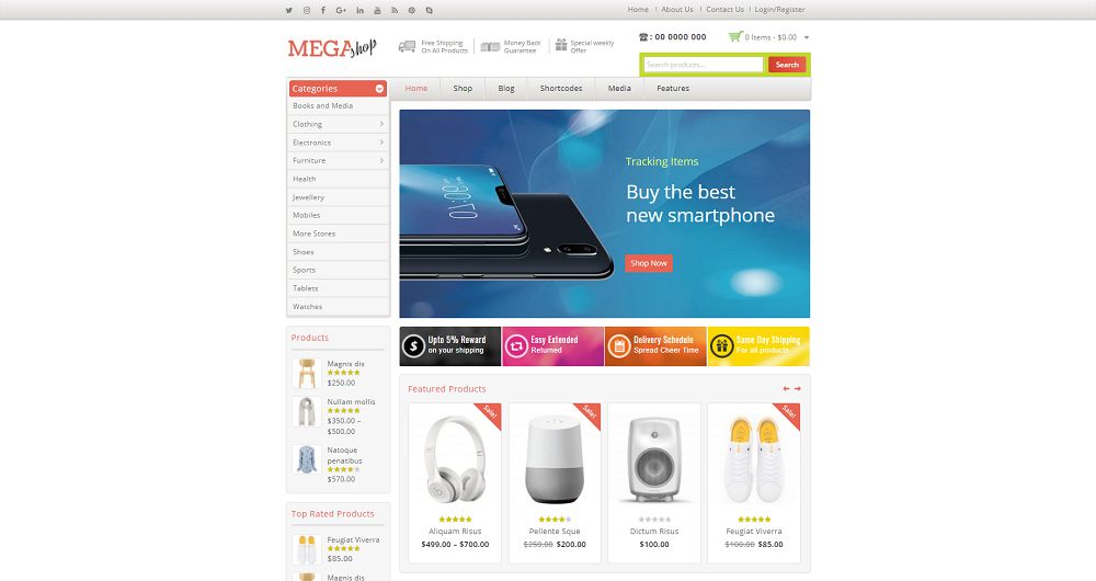 megashop-tema-shopify-terbaik