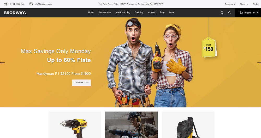 Brodway-Sectioned-Serbaguna-Shopify-Tema