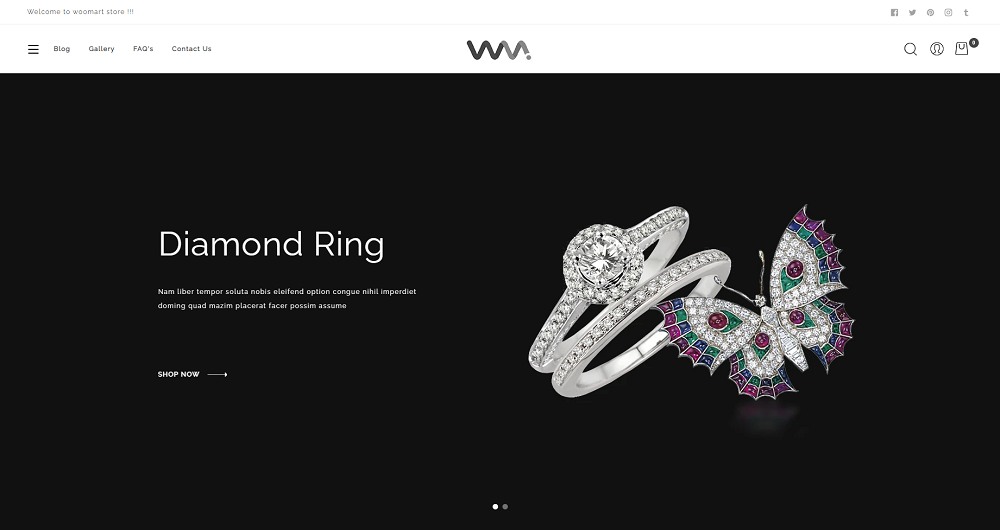 Woomart-Tema-Shopify-Terbaik