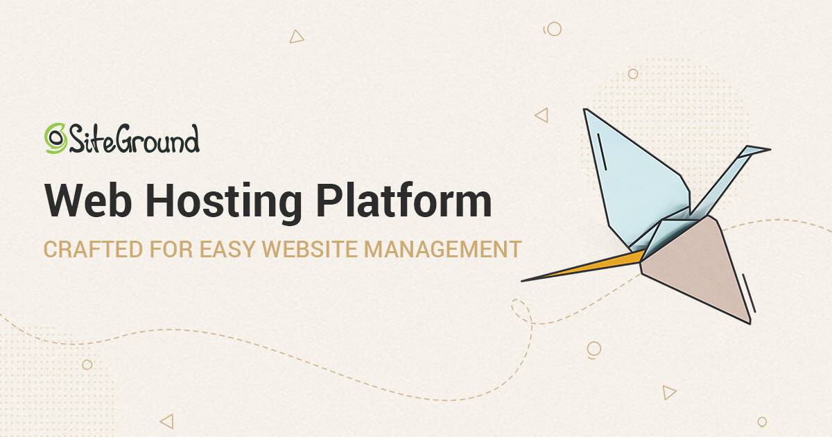 Siteground-Best-WordPress-Hosting