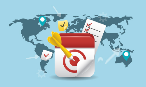 Base Global de Consumidores
