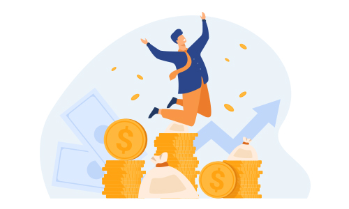 O crescimento do comércio eletrônico B2B