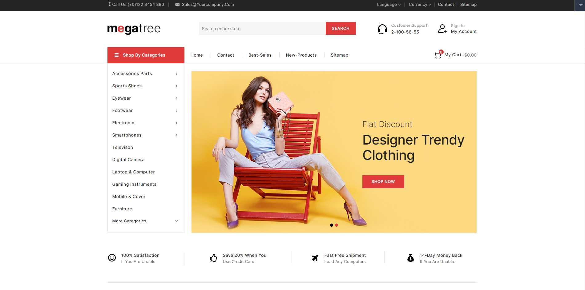 Megatree_-Multipurpose-Mega-Store-PrestaShop-Theme