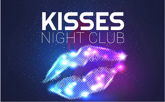 Die besten NightClub-HTML-Website-Vorlagen