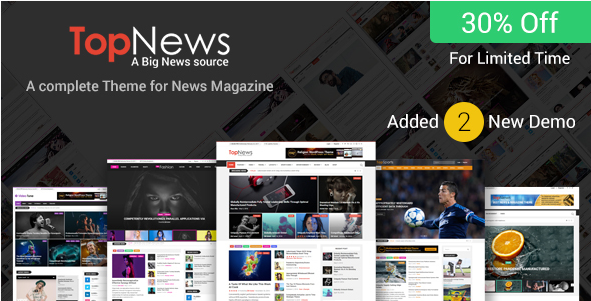 Las noticias más importantes