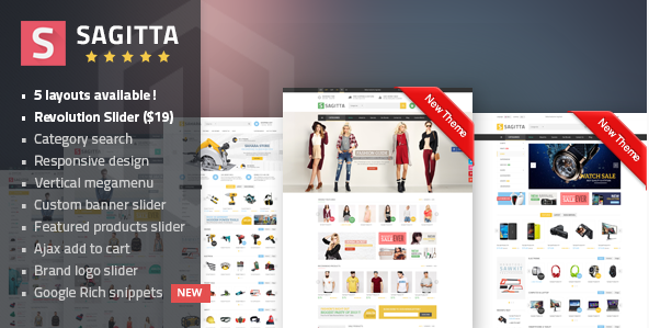 sagita Najlepsze motywy Magento wpshopmart