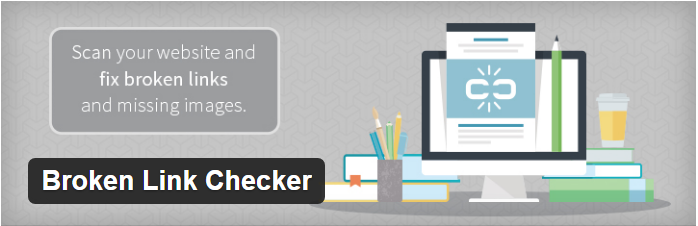 verificador de línea quebrada