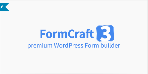 FormaCraft