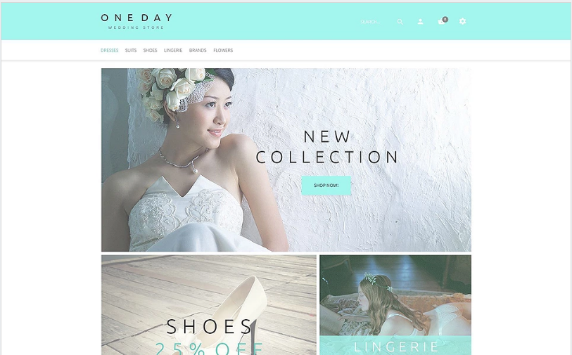 ธีมวีโอไอพีวันเดียว