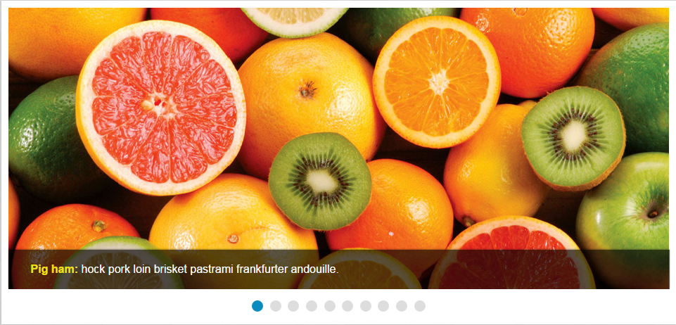 css3トランジションとjQueryを備えたjq-tilesスライダー