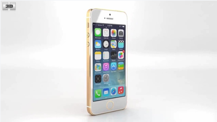 jQuery Brazzers 회전 목마