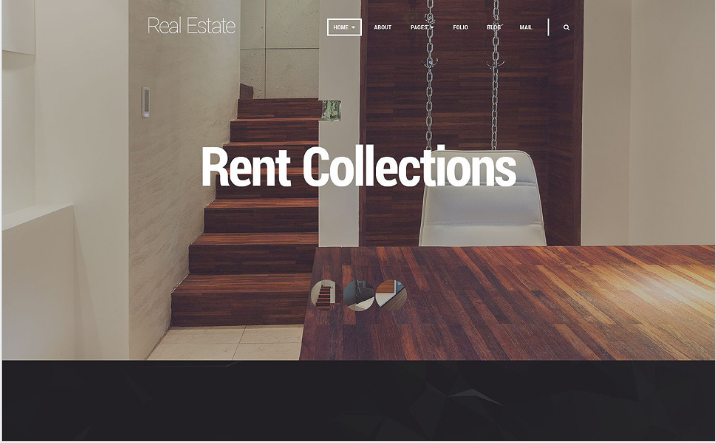 속성 선택기 Joomla 템플릿