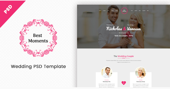 Лучшие моменты