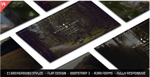 Rabbit: скоро появятся шаблоны HTML5