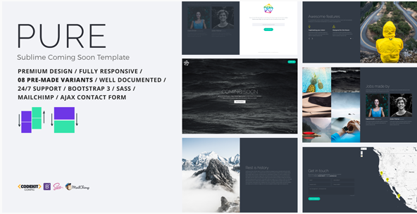 RE: Скоро появятся шаблоны HTML5