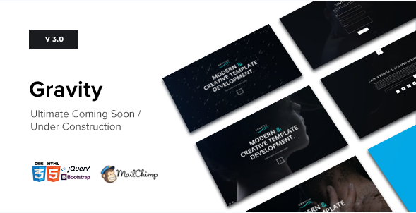 Сила тяжести