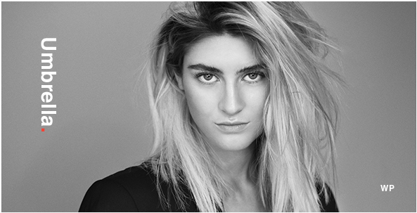 Parasol: szybkie ładowanie motywów WordPress